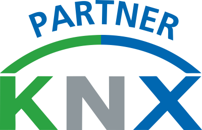 KNX Partner